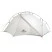 Намет Naturehike VIK II 15D silicone NH19ZP003-1, Білий
