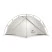 Намет Naturehike VIK II 15D silicone NH19ZP003-1, Білий