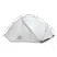 Намет Naturehike VIK II 15D silicone NH19ZP003-1, Білий
