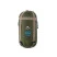 Спальник сверхлегкий Naturehike Ultra light LW 180 NH15S003-D, (20°C), p-p M, правый, темно-зеленый