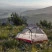 Намет Naturehike Star-River 2 Updated NH17T012-T, 20D надлегка двомісна з футпринтом, сіро-червоний