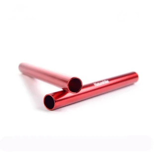 Ремонтный набор для каркаса палаток Naturehike 4pcs-red NH15A004-W