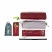 Палатка Naturehike Сloud Up 2 Updated NH17T001-T, 20D сверхлегкая двухместная с футпринтом, серый