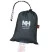 Гамак Naturehike Ultralight Mini orange NH15D001-C