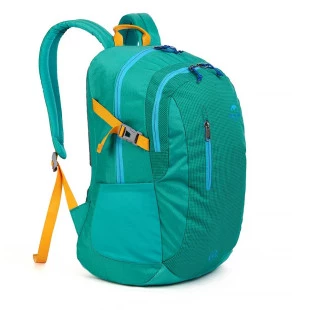 Рюкзак Daily Casual 30 л Naturehike (NH16B030-d) салатовий