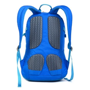 Рюкзак Daily Casual 30 л Naturehike (NH16B030-d) салатовий