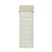 Спальный мешок Naturehike LD150 CNK2300SD016, правый, бежевый