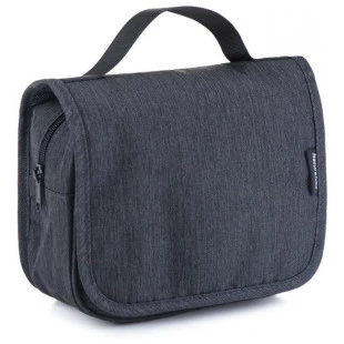 Несессер Naturehike Toiletries Organizer 2017 grey NH17X001-S