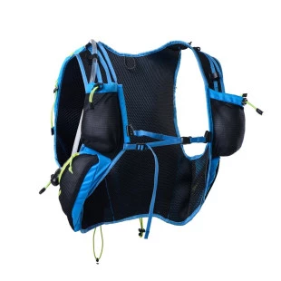 Рюкзак для бігу Naturehike Cross country 12 л (NH70B067-b)