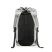 Рюкзак туристический Naturehike NH20BB206, 20 л, светло-серый