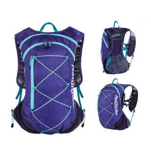 Рюкзак для бігу Naturehike running GT02 15 л (NH18Y002-b)