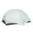 Палатка двухместная ультралегкая Naturehike Mongar UL CNK2550WS016, серая