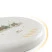 Детский фрисби мягкий Naturehike CNH22YL004, белый