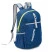 Рюкзак компактный 22 л Naturehike (NH15A119-B)