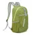 Рюкзак компактный 22 л Naturehike (NH15A119-B)