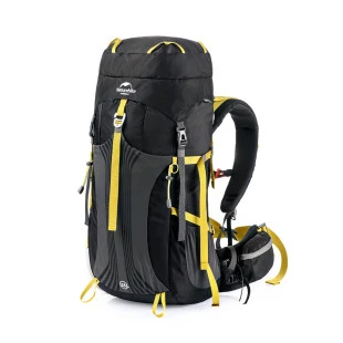 Рюкзак трекинговый 65 л Naturehike (NH16Y065-Q)