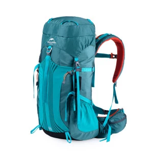 Рюкзак трекинговый 65 л Naturehike (NH16Y065-Q)