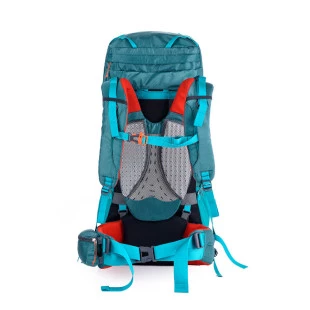 Рюкзак трекинговый 65 л Naturehike (NH16Y065-Q)