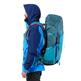 Рюкзак трекинговый 65 л Naturehike (NH16Y065-Q)