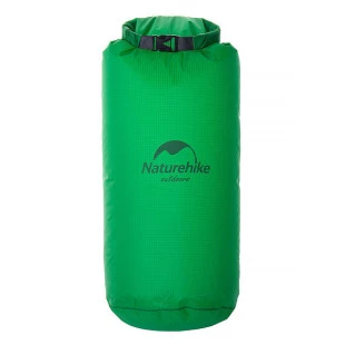 Гермомешок Naturehike 40D 20 л dark green FS15U020-L
