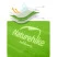 Буй-гермомешок Naturehike NH17S001-G, 18 л, зеленый