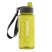 Фляга Naturehike Sport bottle 1.0 л (NH17S011-b)