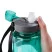 Фляга Naturehike Sport bottle 1.0 л (NH17S011-b)