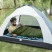 Спальник сверхлегкий Naturehike LW180 NH21MSD04 левый, (15°C), p-p M, темно-зеленый