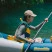 Жилет спасательный Naturehike CNK2300SS013, размер XS (детский)