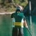 Жилет спасательный Naturehike CNK2300SS013, размер XS (детский)