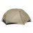 Палатка двухместная ультралегкая Naturehike Mongar UL CNK2550WS016, коричневая