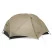 Намет двомісний ультралегкий Naturehike Mongar UL CNK2550WS016, коричневий
