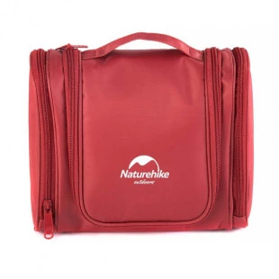 Несессер Naturehike Toiletry kitNH15X007-S 