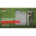 Спальник з капюшоном Naturehike U350 NH20MSD07, (1°c), правий, коричневий