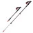 Трекинговая палка 3-секционная Naturehike ST06 NH17D006-D, черная