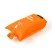 Гермомешок-насос для матраца Naturehike FC-10 NH19Q033-D Orange