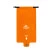 Гермомешок-насос для матраца Naturehike FC-10 NH19Q033-D Orange