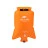 Гермомешок-насос для матраца Naturehike FC-10 NH19Q033-D Orange