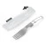 Складная вилка Naturehike Titanium fork (NH18C001-J)