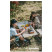Складной стол Naturehike Simple Star T01 CNK2550JJ018, 89х60 см, алюминий, бежевый