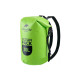 Гермомешок Naturehike Ocean Pack Double shoulder 500D 30 л FS16M030-L birght green