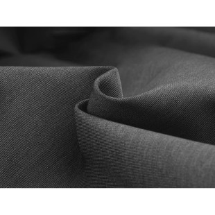 Кресло складное Naturehike Stellaluna L04 CNK2450JJ015, размер L, алюминий, черное