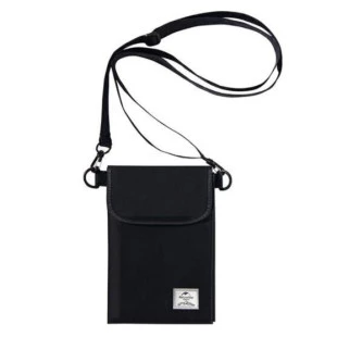 Органайзер Naturehike Travel Passport Holder Bag RFID-Blocking
