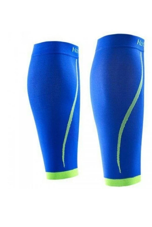 Компрессионные гетры Naturehike Running leg protector L