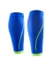 Компрессионные гетры Naturehike Running leg protector L