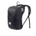 Рюкзак компактний Ultralight 25 л Naturehike NH17A017 - B Чорний