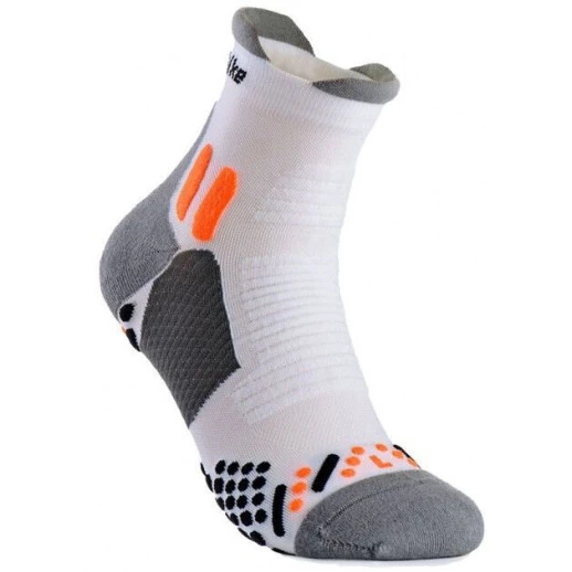 Носки для бега мужские Naturehike Running 39-41 NH17A002-M 