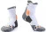 Носки для бега мужские Naturehike Running 39-41 NH17A002-M 