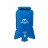 Гермомешок-насос для матраца Naturehike FC-10 NH19Q033-D Blue