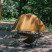Палатка одноместная Naturehike NH22ZP020, коричневая